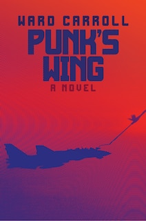 Couverture_Punk's Wing