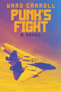 Couverture_Punk's Fight