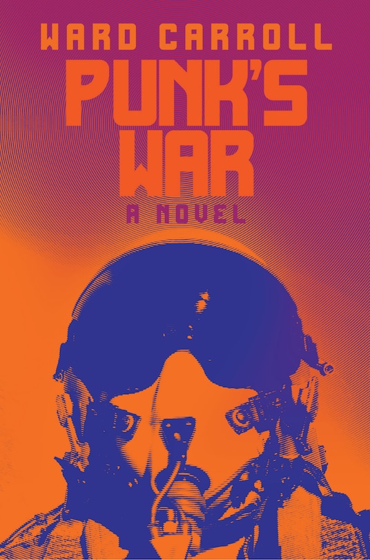 Couverture_Punk's War