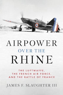 Front cover_Airpower over the Rhine