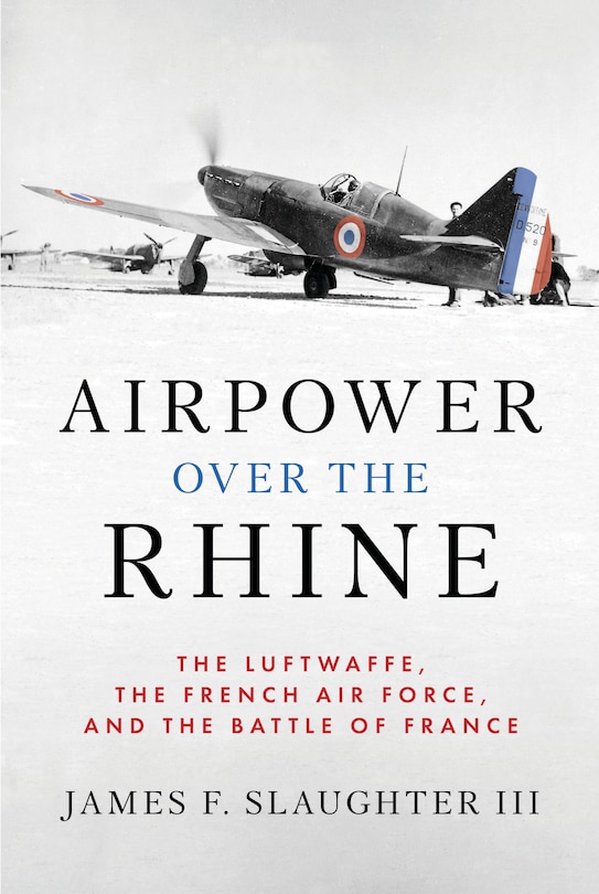 Front cover_Airpower over the Rhine