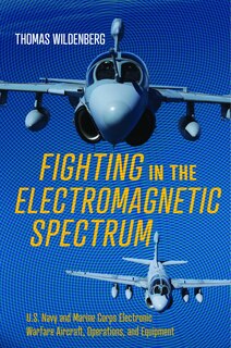Couverture_Fighting in the Electromagnetic Spectrum