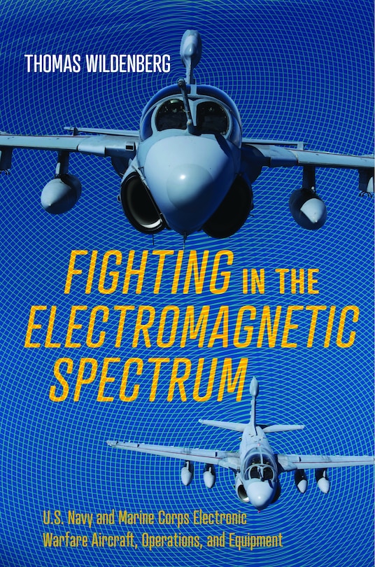 Couverture_Fighting in the Electromagnetic Spectrum