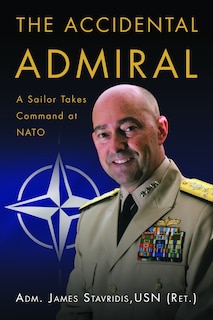 Couverture_The Accidental Admiral