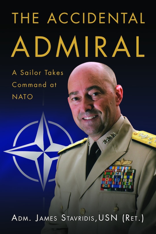 Couverture_The Accidental Admiral