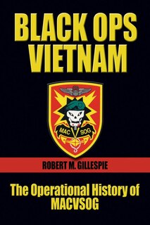 Front cover_Black Ops Vietnam