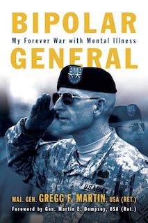 Couverture_Bipolar General