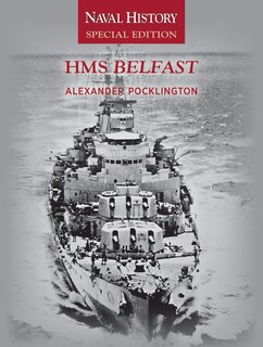 Front cover_DO NOT USE HMS Belfast