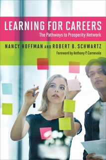 Couverture_Learning for Careers