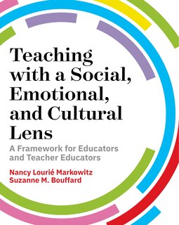 Couverture_Teaching with a Social, Emotional, and Cultural Lens