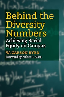 Couverture_Behind the Diversity Numbers