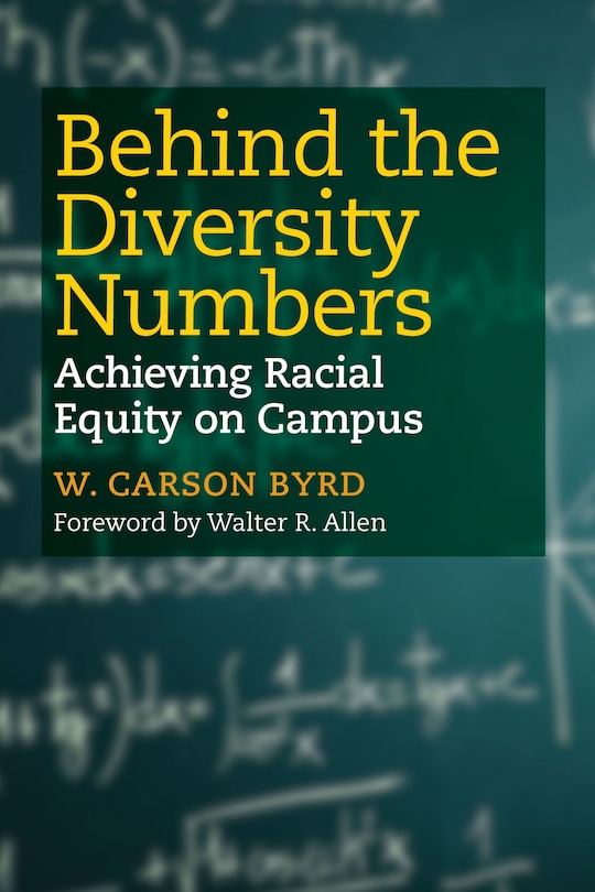 Couverture_Behind the Diversity Numbers