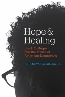 Couverture_Hope and Healing