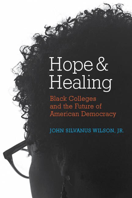 Couverture_Hope and Healing