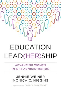 Front cover_Education Lead(her)Ship