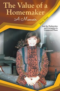 Front cover_The Value of a Homemaker
