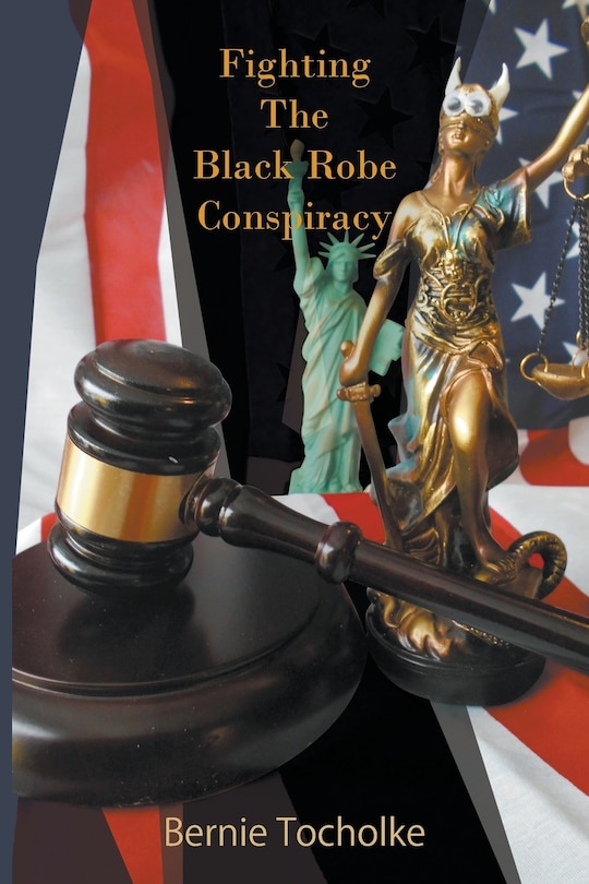 Couverture_Fighting The Black Robe Conspiracy