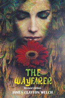 Couverture_The Wayfarer (Revised Edition)