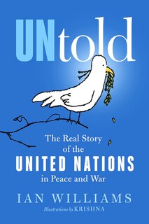 Couverture_Untold