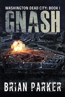 Front cover_Gnash