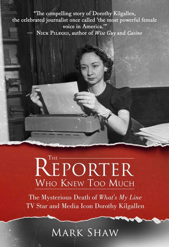 Couverture_The Reporter Who Knew Too Much