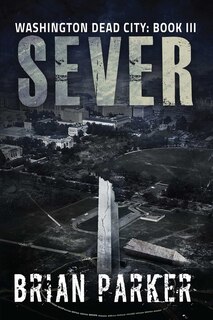 Couverture_Sever