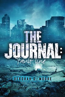 Couverture_The Journal