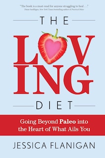 Couverture_The Loving Diet