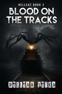 Front cover_Blood on the Tracks