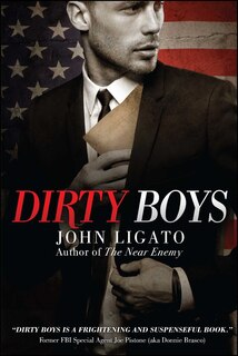 Front cover_Dirty Boys