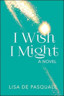 Couverture_I Wish I Might