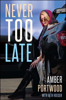 Couverture_Never Too Late