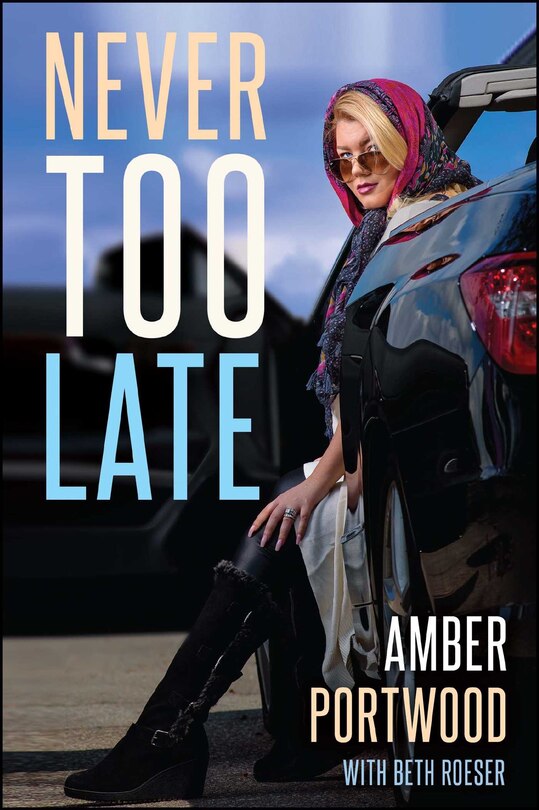 Couverture_Never Too Late