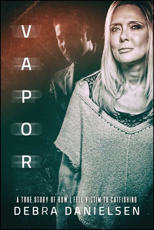 Front cover_Vapor