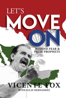 Couverture_Let's Move On