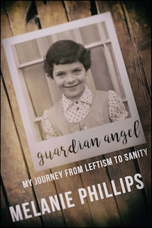 Front cover_Guardian Angel