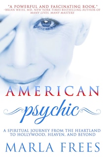 Couverture_American Psychic