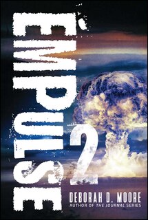 Front cover_EMPulse2