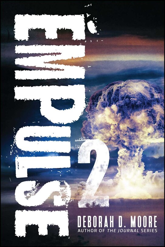 Front cover_EMPulse2