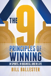 Couverture_The Nine Principles of Winning