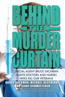 Couverture_Behind the Murder Curtain
