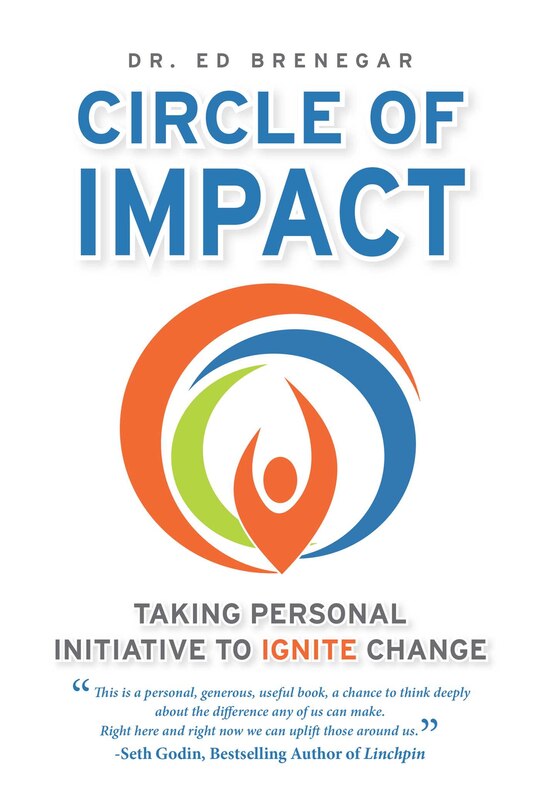 Couverture_Circle of Impact