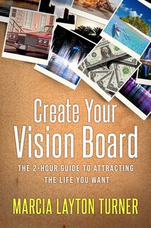 Couverture_Create Your Vision Board