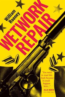 Couverture_Wetwork Repair
