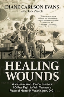 Couverture_Healing Wounds