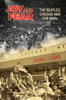 Couverture_Joy And Fear