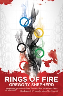 Front cover_Rings of Fire