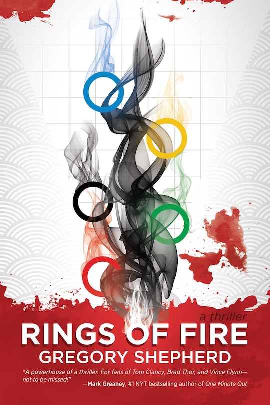 Front cover_Rings of Fire