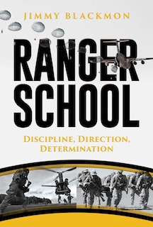 Couverture_Ranger School