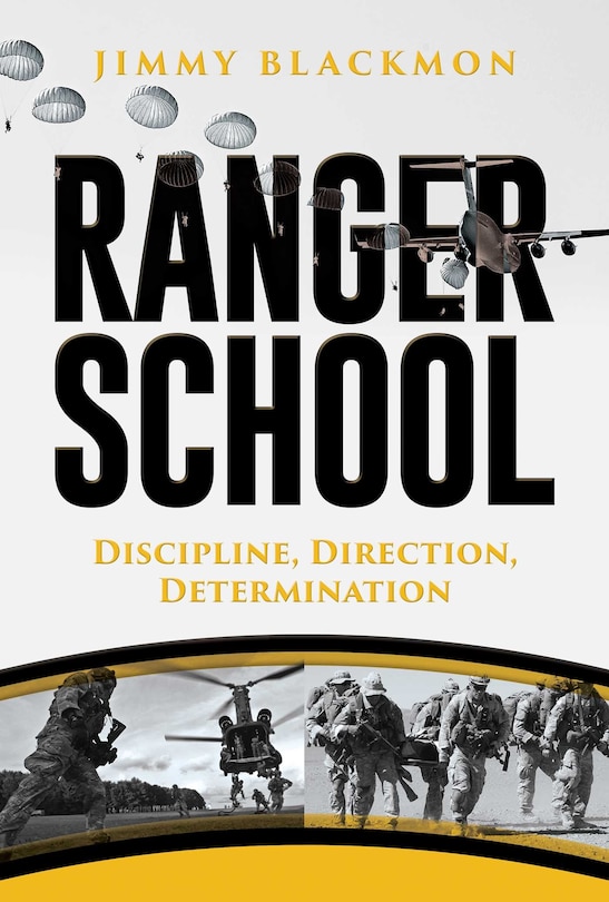 Couverture_Ranger School